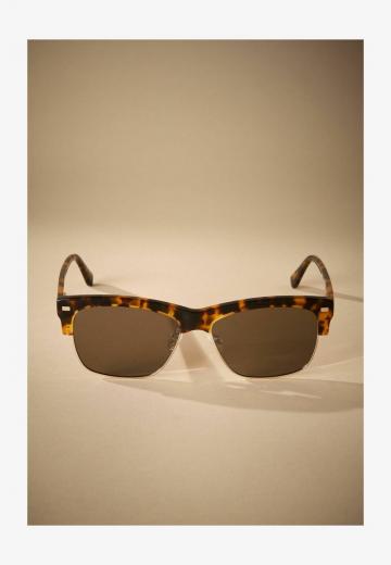 Солнечные очки