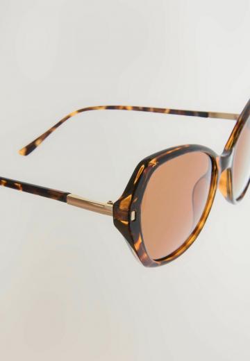 Солнечные очки