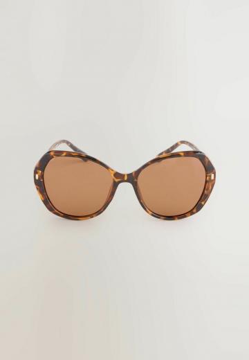 Солнечные очки