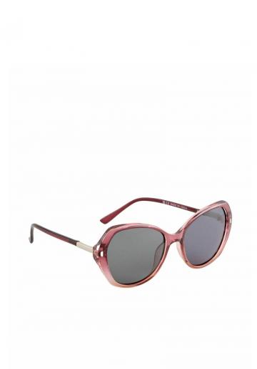 Солнечные очки