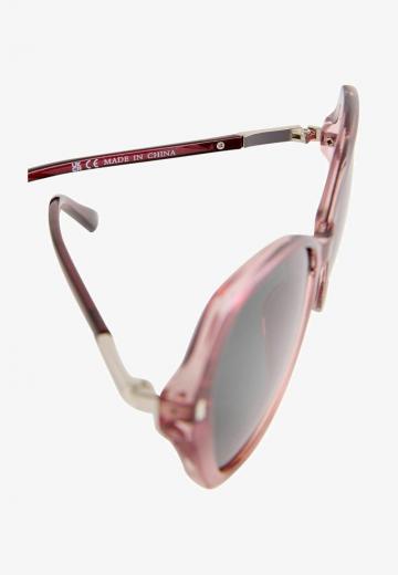 Солнечные очки