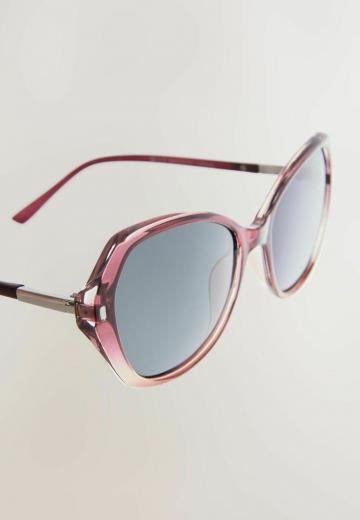 Солнечные очки