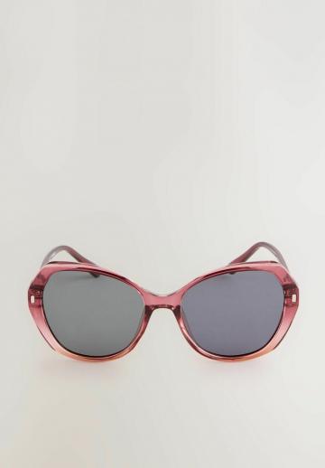 Солнечные очки