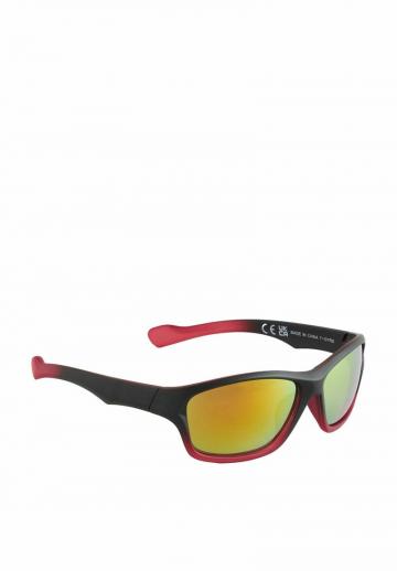 Солнечные очки