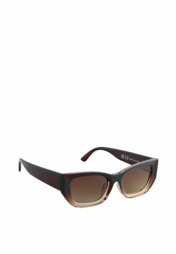 Солнечные очки