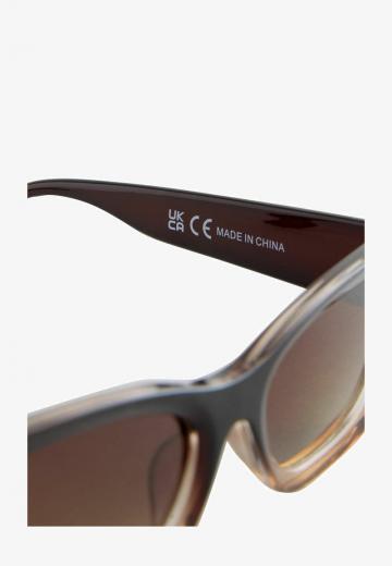 Солнечные очки