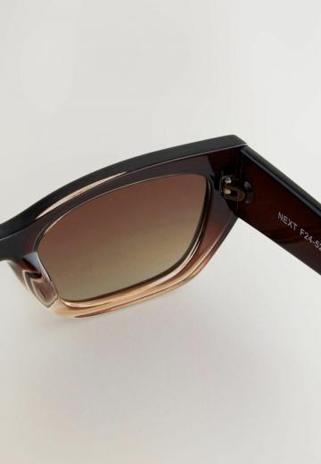 Солнечные очки