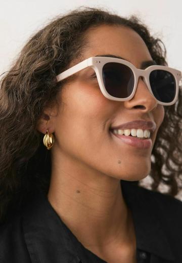 Солнечные очки