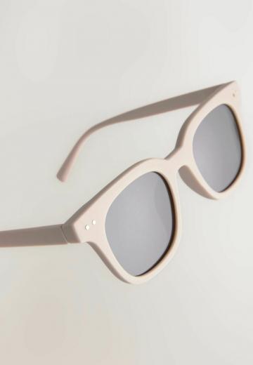 Солнечные очки