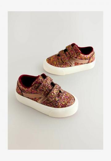 Детская обувь