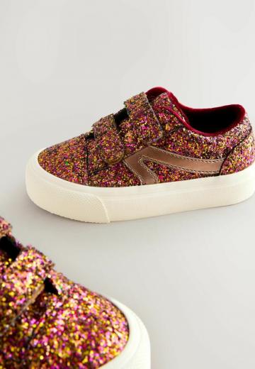 Детская обувь