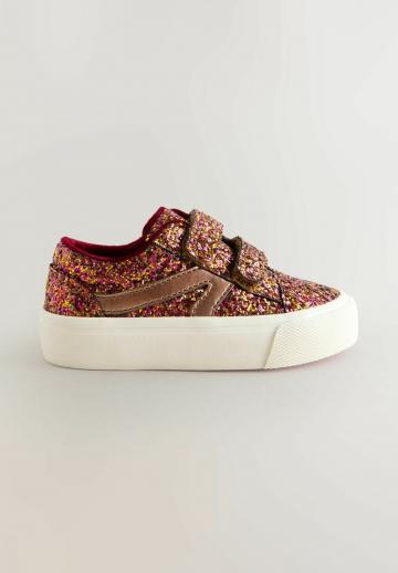 Детская обувь