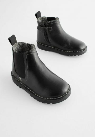 Детская обувь