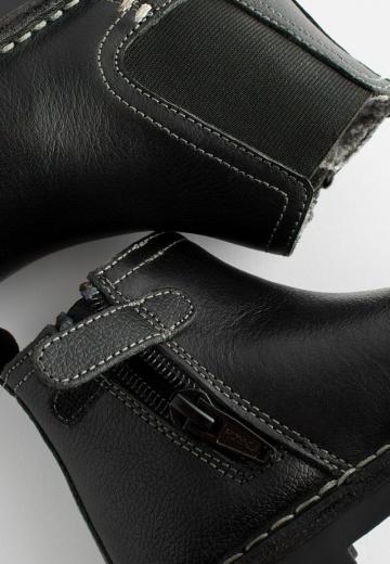 Детская обувь