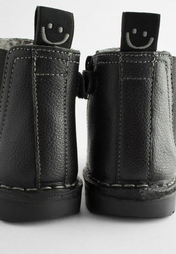 Детская обувь