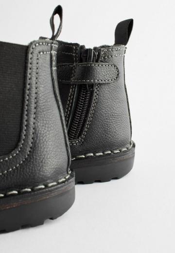 Детская обувь