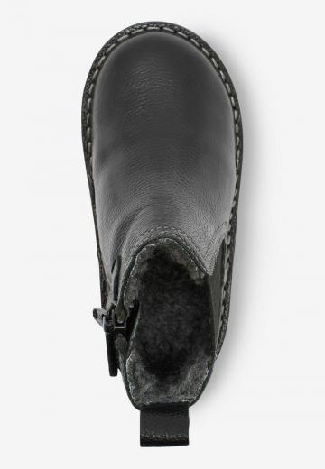 Детская обувь