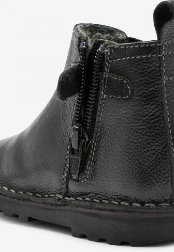 Детская обувь