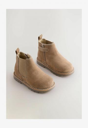 Детская обувь