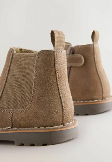 Детская обувь