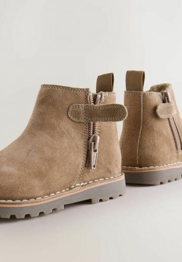 Детская обувь