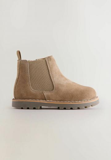 Детская обувь