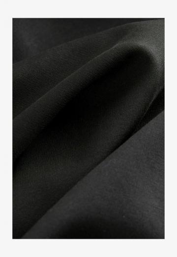 Узкие брюки