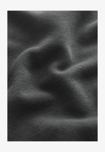 Набор одежды