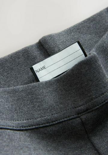 Спортивные штаны