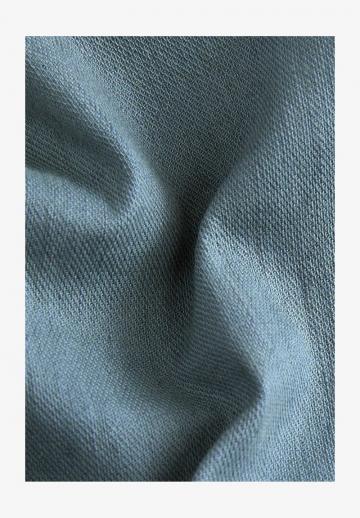 Льняные брюки