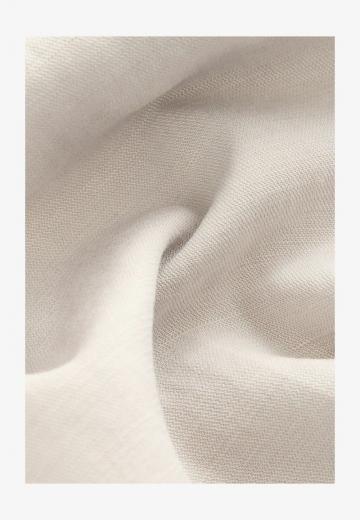 Льняные брюки