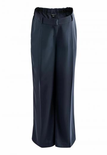 Брюки для беременных