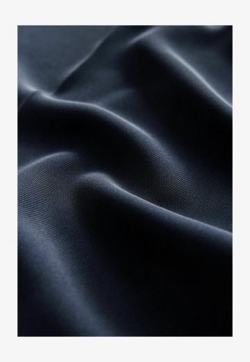 Брюки для беременных