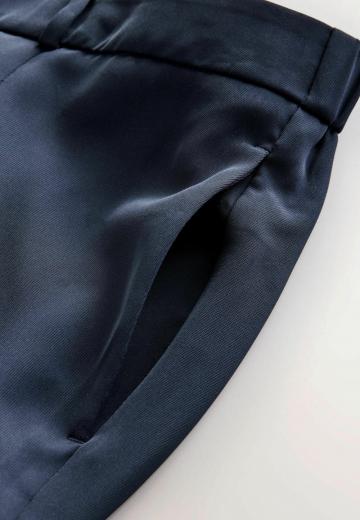 Брюки для беременных