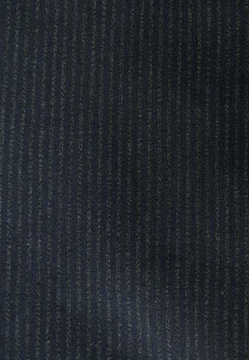 Льняные брюки