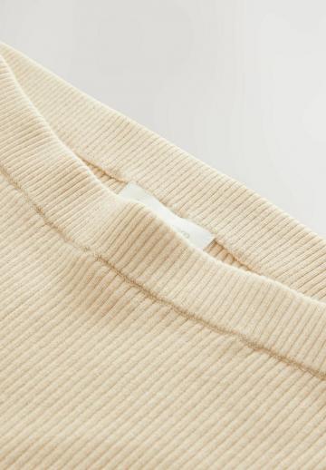 Брюки для беременных