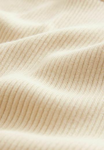 Брюки для беременных