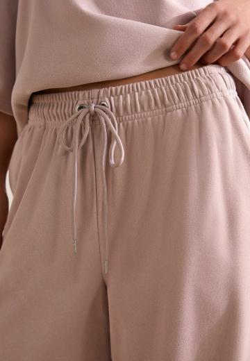 Спортивные штаны