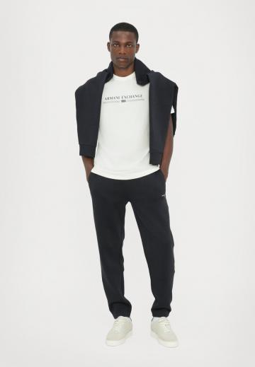 Спортивные штаны