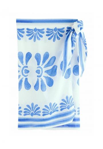 Пляжные шорты