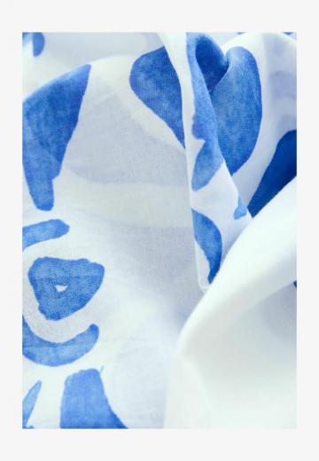 Пляжные шорты