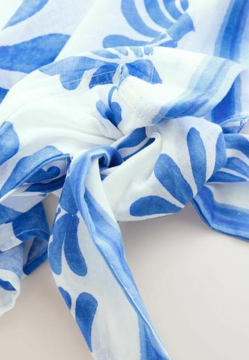 Пляжные шорты