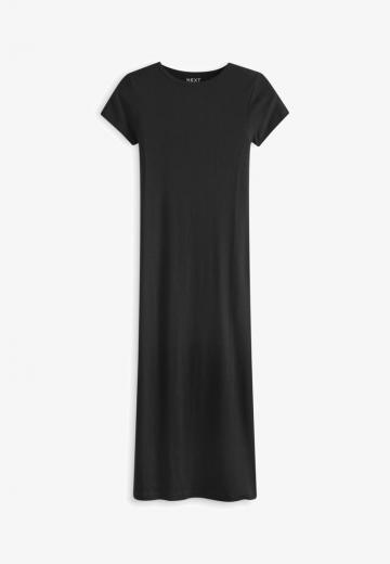 Платье-майка