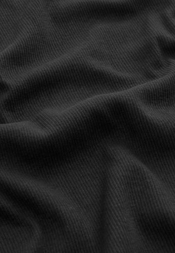 Платье-майка