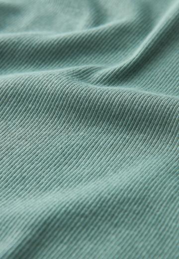 Платье-майка