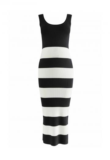 Платье для беременных