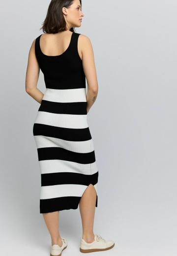 Платье для беременных