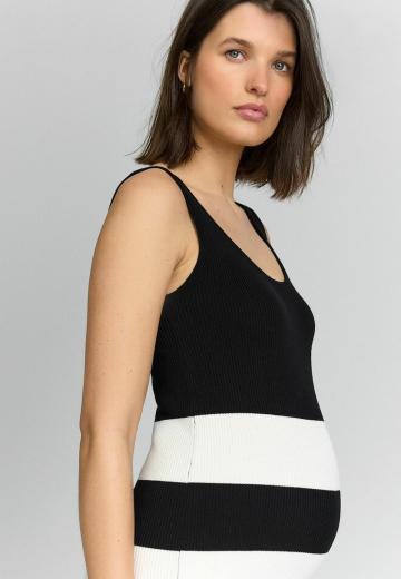 Платье для беременных