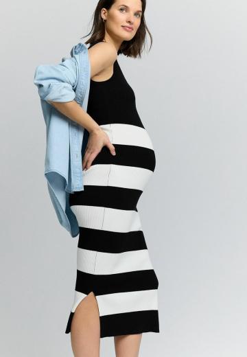 Платье для беременных