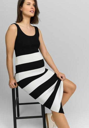 Платье для беременных